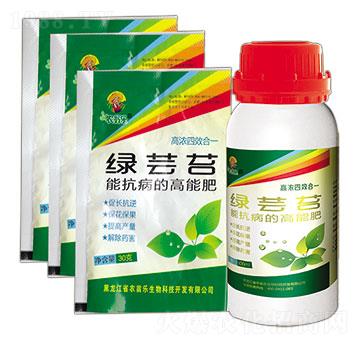 �G�|̦-�r(n��ng)�̘�(l��)