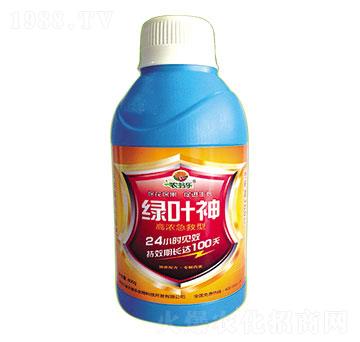 �G�~��-�r(n��ng)�̘�(l��)