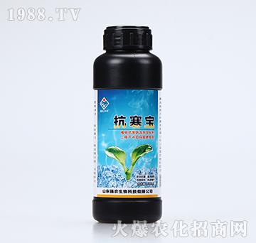 ��������500ml��-��(qi��ng)�r(n��ng)����