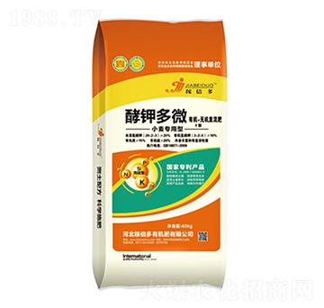 С���������ЙC(j��)�o(w��)�C(j��)��(f��)���-��⛶�΢-�ڱ���