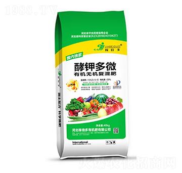 �ЙC(j��)�o(w��)�C(j��)��(f��)���-��⛶�΢-�ڱ���