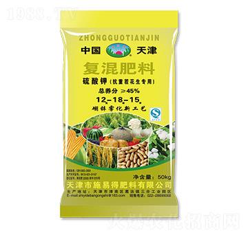 �������ز猣�Ï�(f��)�����12-18-15-ʩ�׵�