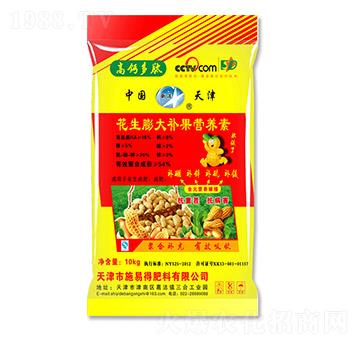 ��������a���I�B(y��ng)��-ʩ�׵�