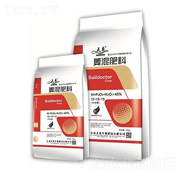 �ͻ����15-15-15-��������