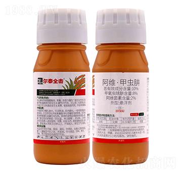 10%���S�����x(ch��ng)��-��̩ȫ��-�̩����