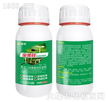 �����T��(d��o)�;����T(m��n)�������ЙC(j��)Һ��-������-��Ȼ����