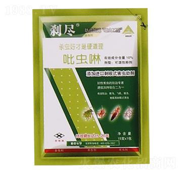 10%���x��-�x�M-��Gֲ��