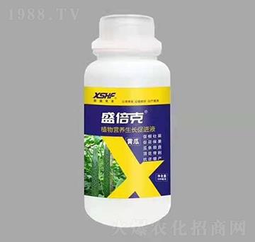 �S�ό���ֲ��I(y��ng)�B(y��ng)���L(zh��ng)���M(j��n)Һ-ʢ����-��ʢ���S