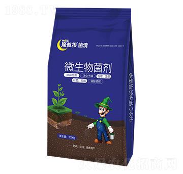 ΢�������-������-ħ���ʘI(y��)