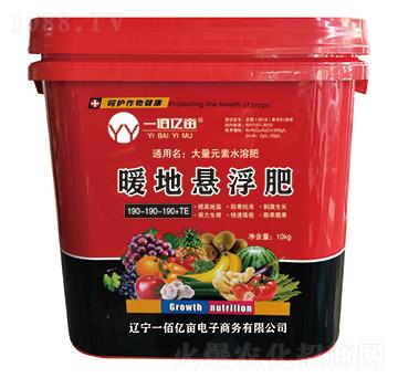 ů�ؑҸ���-һ�ۃ|��