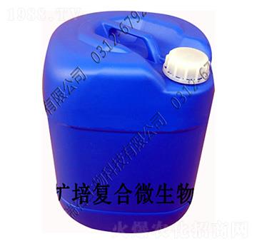 Һ�w�U����(f��)�Ͼ���-�������