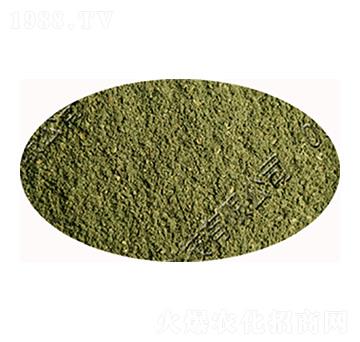 ����ľù-�������