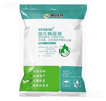 ΢�������-�����_(d��)-�������