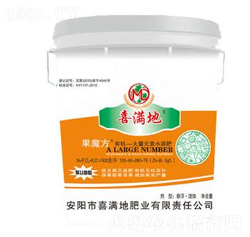 ����ʹ���Ԫ��ˮ�ܷ�-