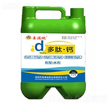 ���ġ��}ˮ�ܷ���-ϲ�M