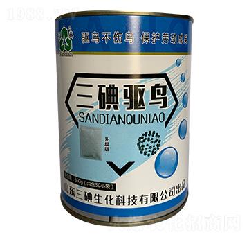 300g������B-��������