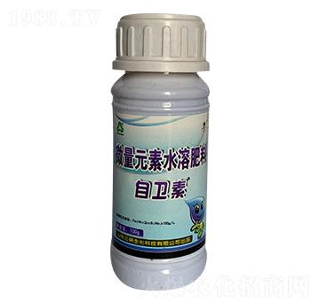 ΢��Ԫ��ˮ�ܷ���-���l(w��i)��-��������