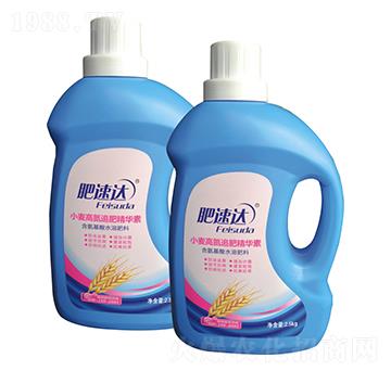 С���ߵ�׷�ʾ��A��-�����_(d��)��-���\(ch��ng)�r(n��ng)�I(y��)