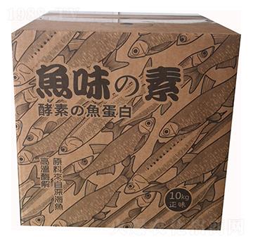 ԭ�b�M�ڽ����~����-���ͷ�