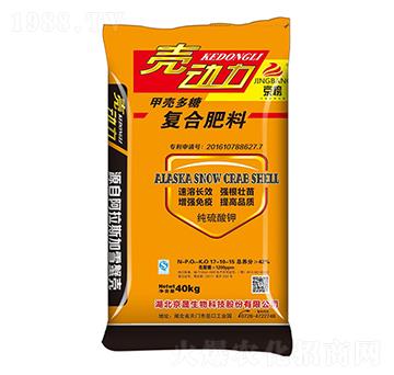 �ך����Ǐ�(f��)�Ϸ���17-10-15-����(d��ng)��-��������