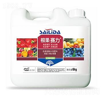 ����ِ��-�����Ƽ�