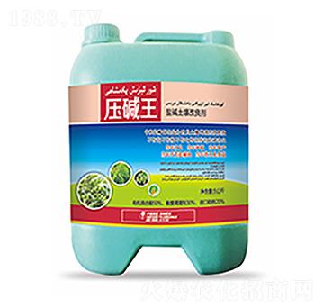 �}�A����������-���A��-��ԣ�Ƽ�