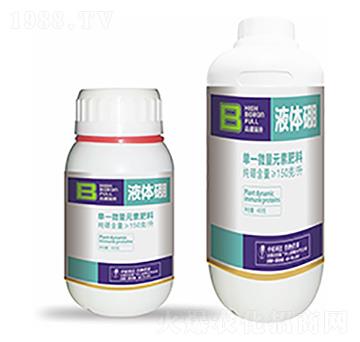 ��һ΢��Ԫ�ط���-Һ�w��-����M��-�����Ƽ�