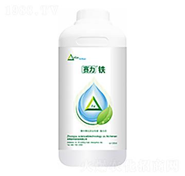 ِ���F-�����Ƽ�