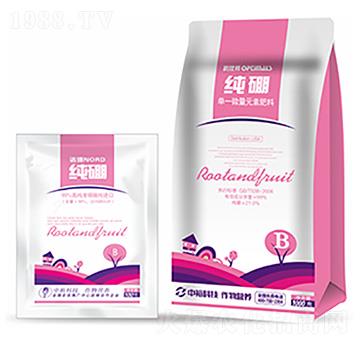 �Z��NORD����-�����Ƽ�