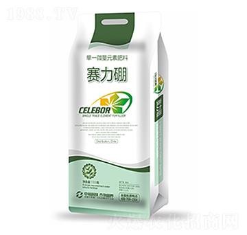 ��һ΢��Ԫ�ط���-ِ����-�����Ƽ�