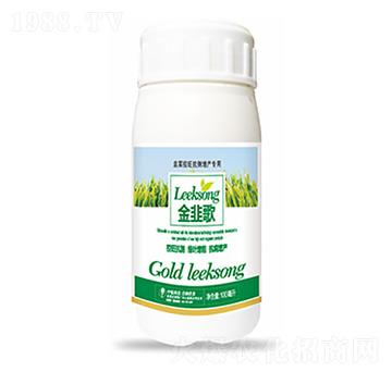 �²˿����������a(ch��n)����-��¸�-�����Ƽ�