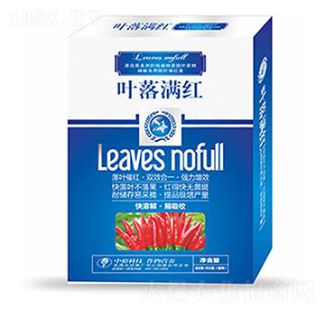 ����Ó�~��-�~��M�t-�����Ƽ�