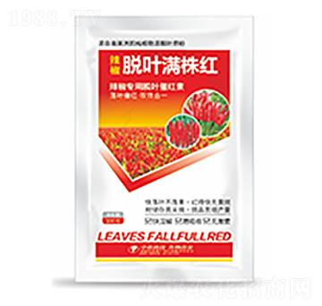 Ó�~�M��t-�����Ƽ�