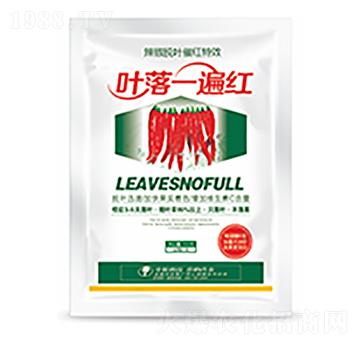 �~��һ��t-�����Ƽ�