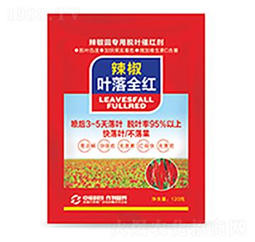 �����~��ȫ�t-�����Ƽ�