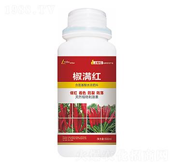 ��������ˮ�ܷ���-���M�t-�����Ƽ�