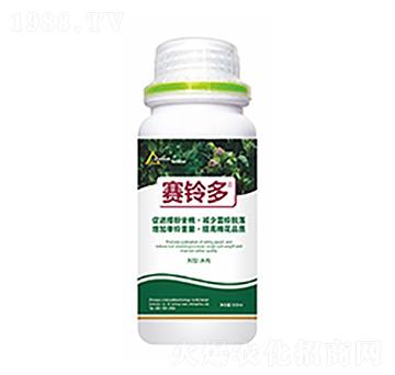 ِ⏶�-�����Ƽ�