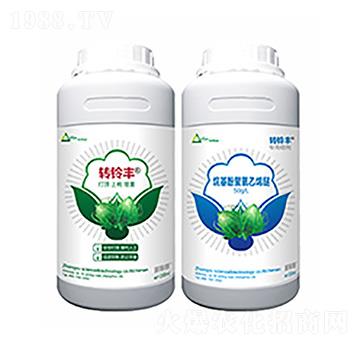 �D(zhu��n)��S+����Ӿ�����ϩ��-�����Ƽ�