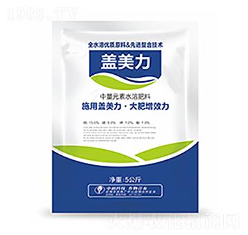 ����Ԫ��ˮ�ܷ���-�w����-�����Ƽ�