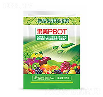 ���͹���ٿ؄�-����PBO-�����Ƽ�