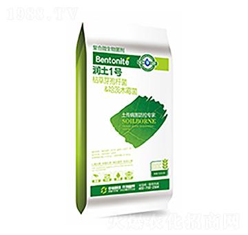 ��(f��)��΢�������-����1̖(h��o)-�����Ƽ�