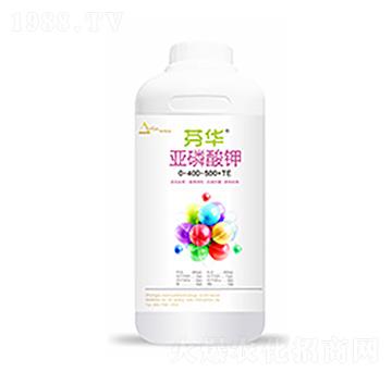 �������0-400-500+TE-���A-�����Ƽ�