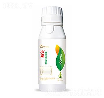 ΢��Ԫ��ˮ�ܷ���-С��-�����Ƽ�