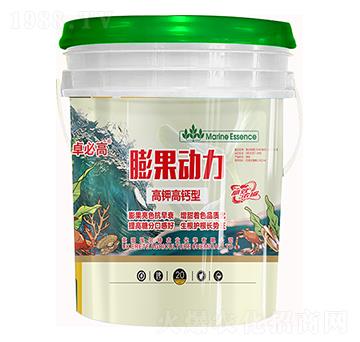 ��⛸��}��-�������-׿�ظ�-һ������