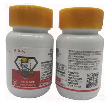 5%ʭ����-�r(n��ng)��-������