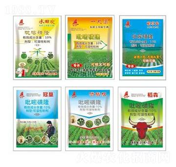 10%���׻��������M��������-ϲ�S��