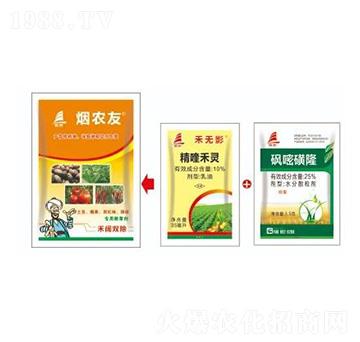 ���~�����������������t���s�ݽ�Q����-���r(n��ng)��-ϲ�S��