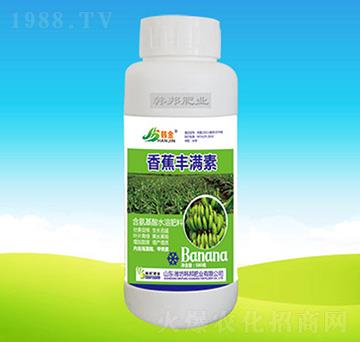 �㽶�S�M(m��n)��-�n��ʘI(y��)