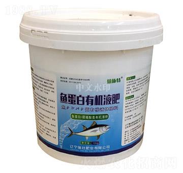 �~�����ЙC(j��)Һ��-��ʩ��-ʩ�ѷʘI(y��)