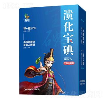 ��������-���w����